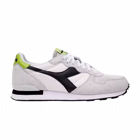 Diadora Camaro 'Glacier Grey Green'