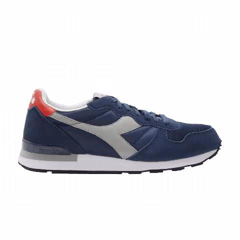 Diadora Camaro 'Caspian Sea'
