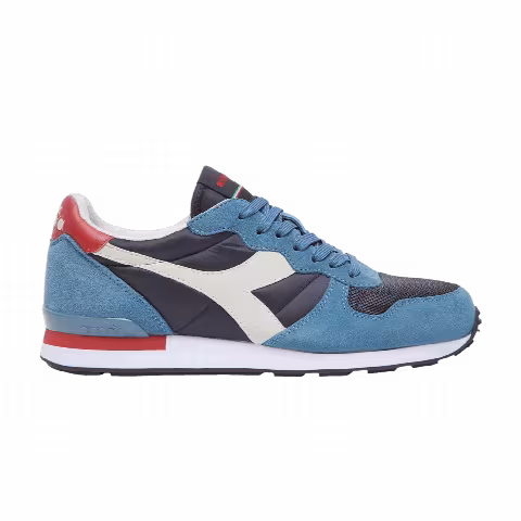 Diadora Camaro 'Blue Nights'