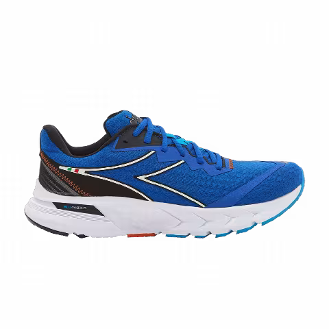 Diadora Mythos Blushield Volo 2 'Turkish Sea'