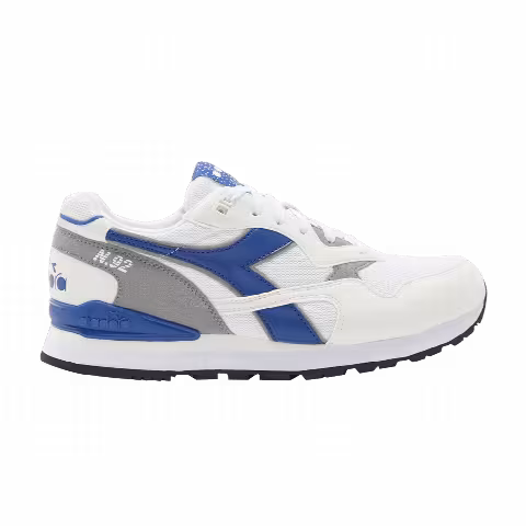 Diadora N.92 'White Griffin'