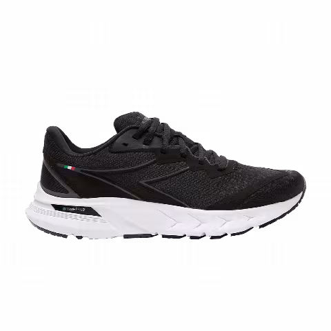 Diadora Mythos Blushield Volo Hip 2 'Black'