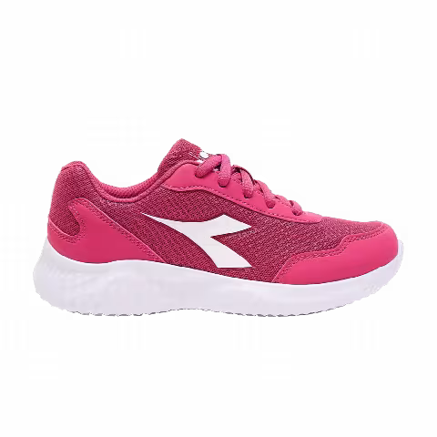 Diadora Robin 3 Kids 'Beetroot Purple'