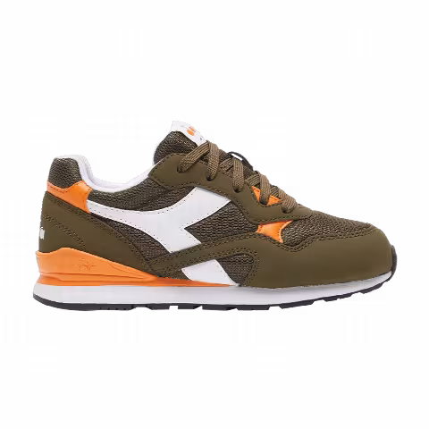 Diadora N.92 Little Kid 'Beech'