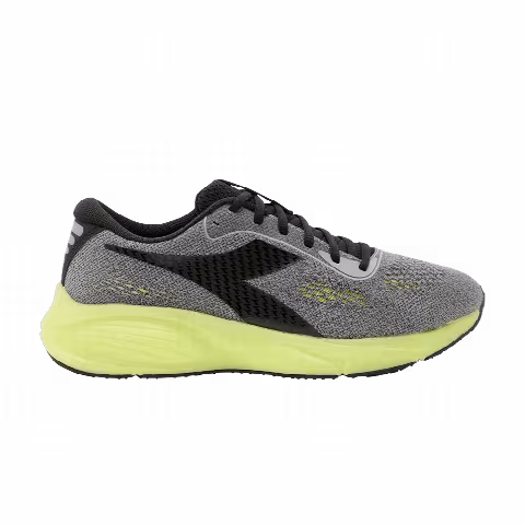 Diadora Freccia 'Alloy Sulphur Green'