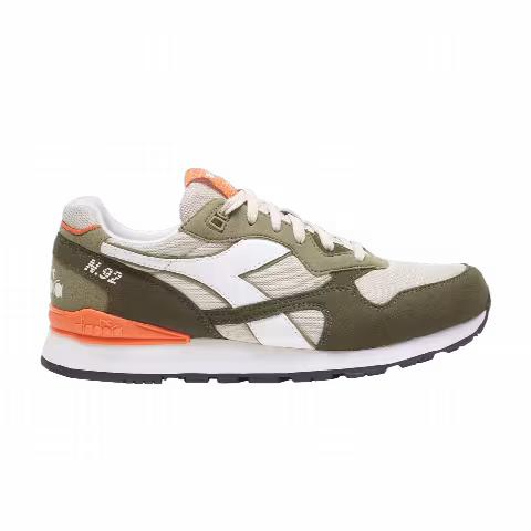 Diadora N.92 'Putty'