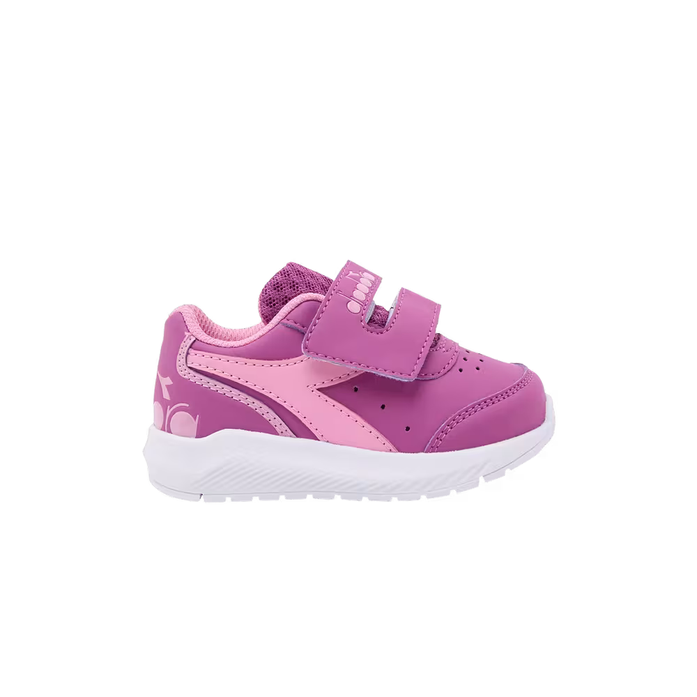 Diadora Falcon SL Infant Vivid Viola