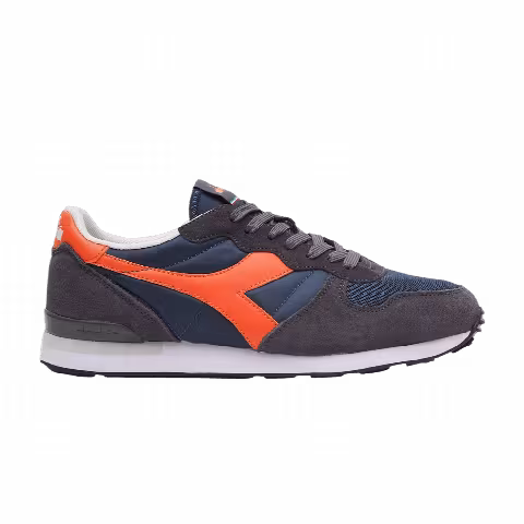 Diadora Camaro 'Excalibur Flame'
