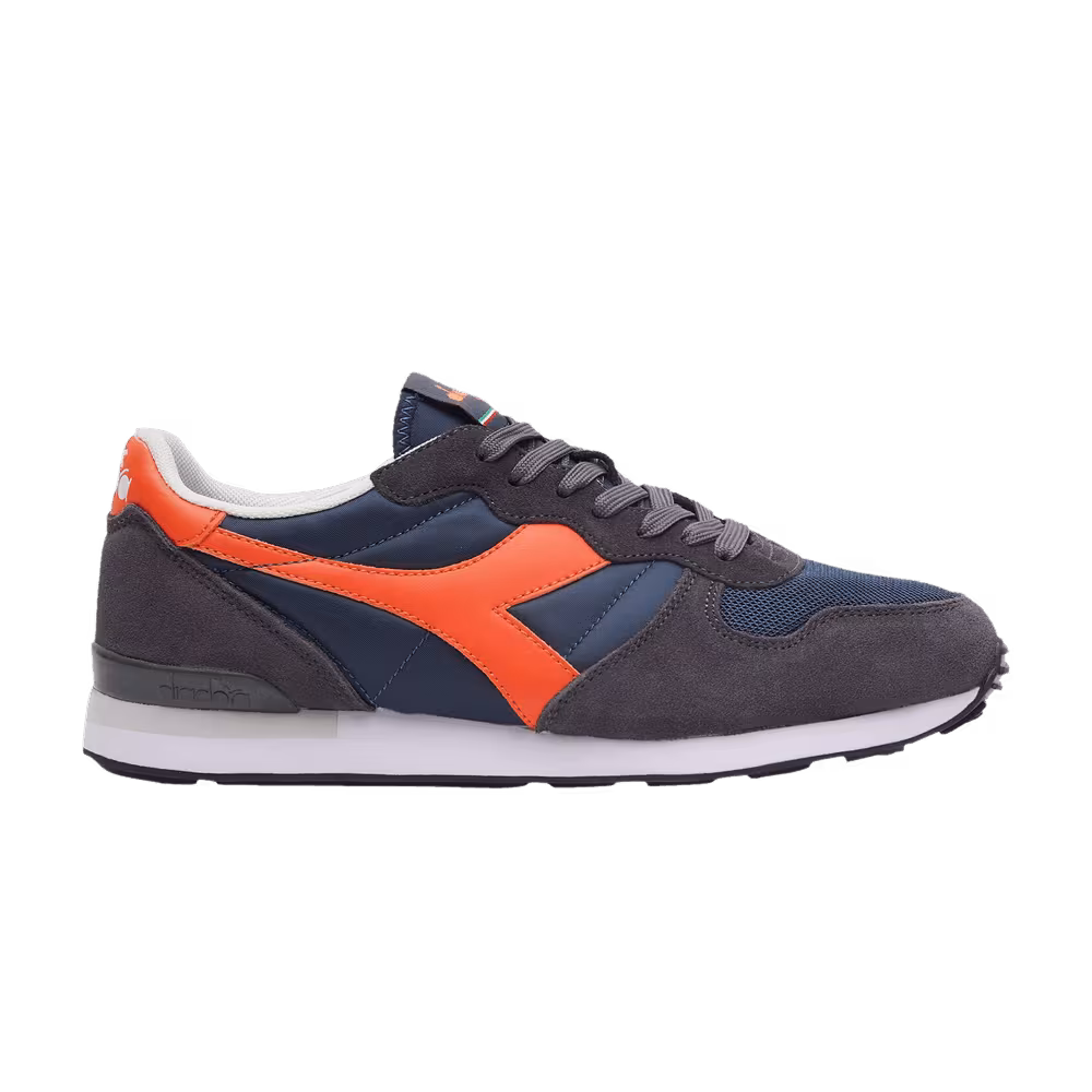 Diadora Camaro Excalibur Flame