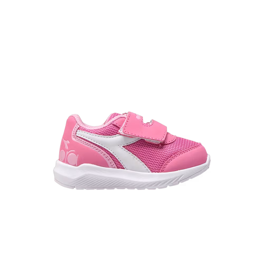 Diadora Falcon Toddler Wild Orchid