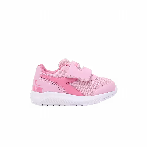 Diadora Falcon Toddler 'Lilac Sachet'