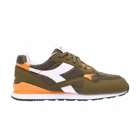 Diadora N.92 Big Kid 'Beech'