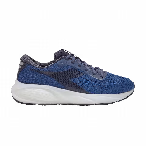 Diadora Freccia 'Blue Corsair White'