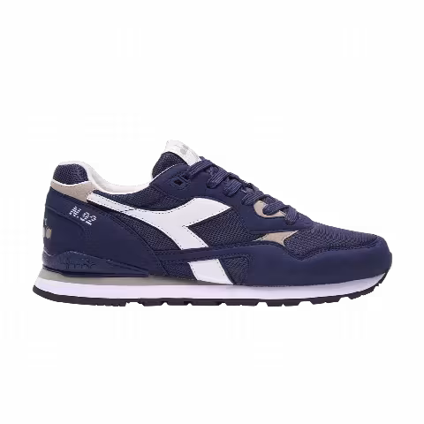 Diadora N.92 'Black Iris Atmosphere'