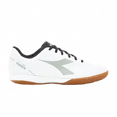 Diadora Pichichi 5 IDR 'White Cool Grey'