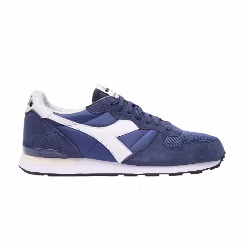 Diadora Camaro 'Navy Insignia Blue'