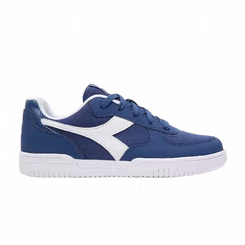 Diadora Raptor CV Big Kid 'Poseidon'