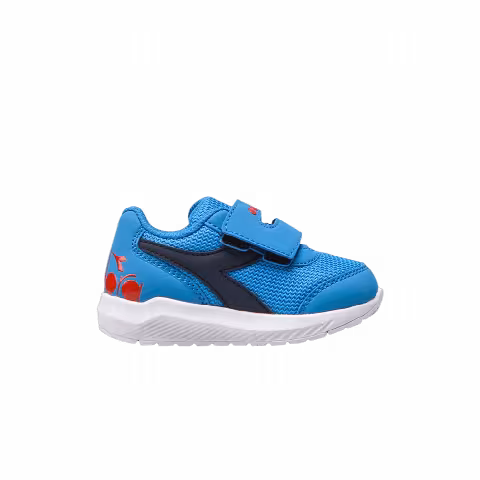 Diadora Falcon Toddler 'Micro Blue'