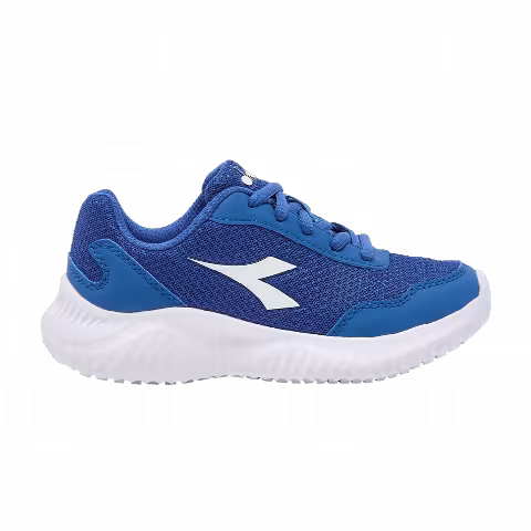 Diadora Robin 3 Kids 'Federal Blue'