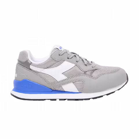 Diadora N.92 Little Kid 'Paloma Grey'