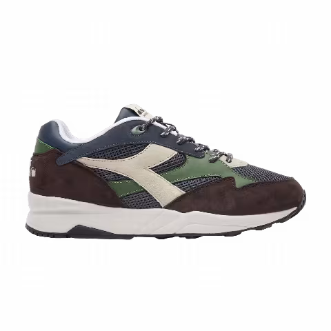 Diadora Eclipse Premium 'Ombre Blue'
