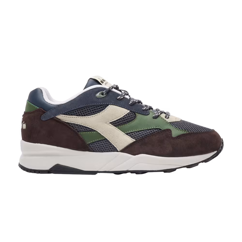 Diadora Eclipse Premium Ombre Blue