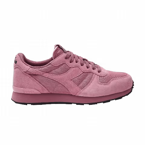 Diadora Camaro Manifesto 'Wild Rose'