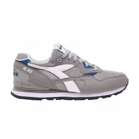 Diadora N.92 'Paloma Grey White'