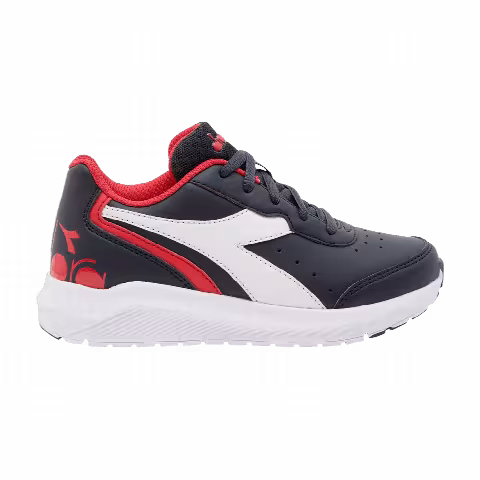 Diadora Falcon SL Kids 'Estate Blue'