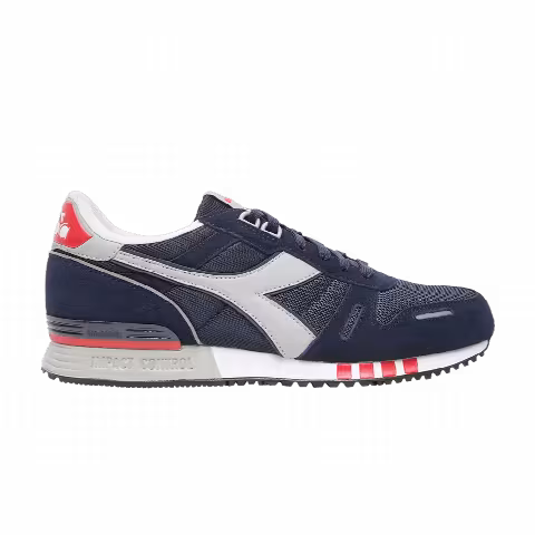 Diadora Titan 'Caspian Sea'