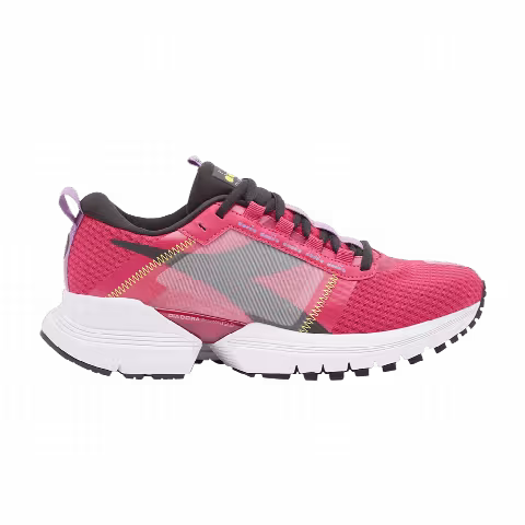 Diadora Wmns Mythos Blushield Elite TRX 2 'Jazzy Bellflower'