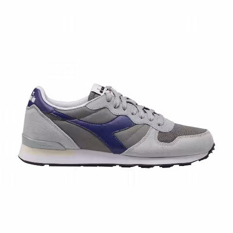 Diadora Camaro 'High-Rise Blueprint'