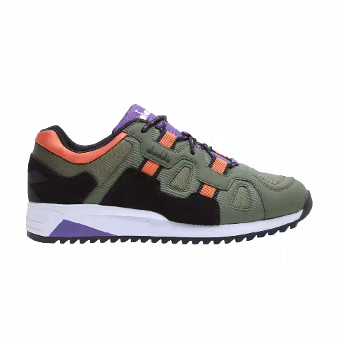 Diadora N902 Off Road 'Cypress'