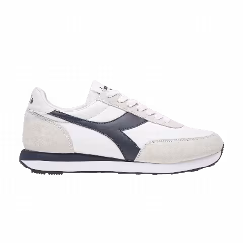 Diadora Koala 'White Blue Denim'