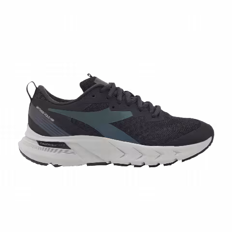 Diadora Wmns Mythos Blushield Volo Hip 'Black'