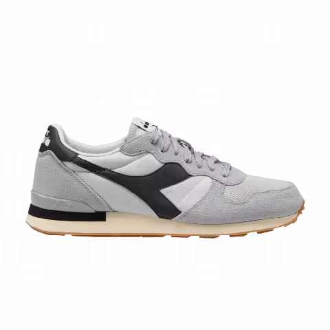 Diadora Camaro 'High-Rise'