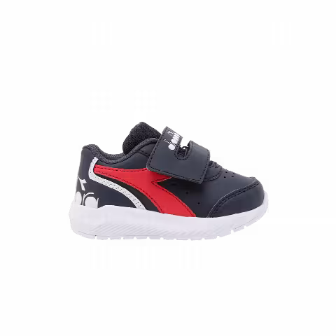 Diadora Falcon SL Infant 'Blue Corsair'