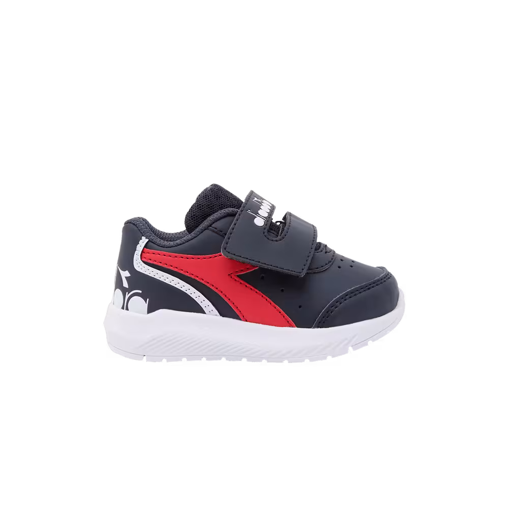 Diadora Falcon SL Infant Blue Corsair