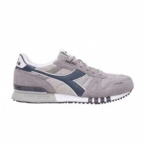 Diadora Titan 'Paloma Grey Blue Denim'