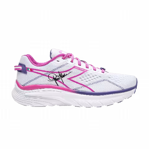 Diadora Equipe Atomo 'Gelindo Bordin'