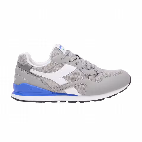 Diadora N.92 Big Kid 'Paloma Grey'