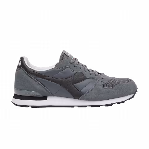 Diadora Camaro 'Turbulence'