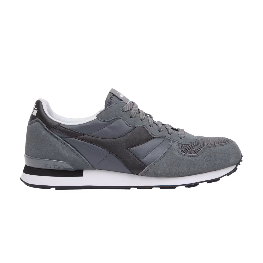 Diadora Camaro Turbulence