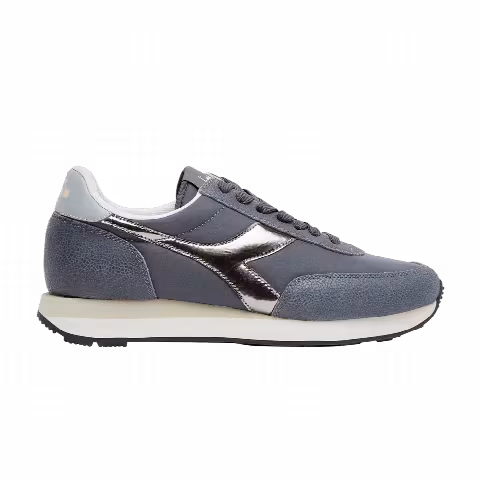 Diadora Wmns Koala Icona 'Glossy - Ink Blue'