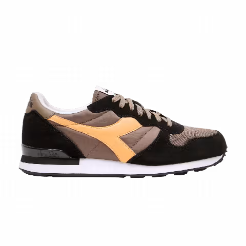 Diadora Camaro 'Pine Bark'