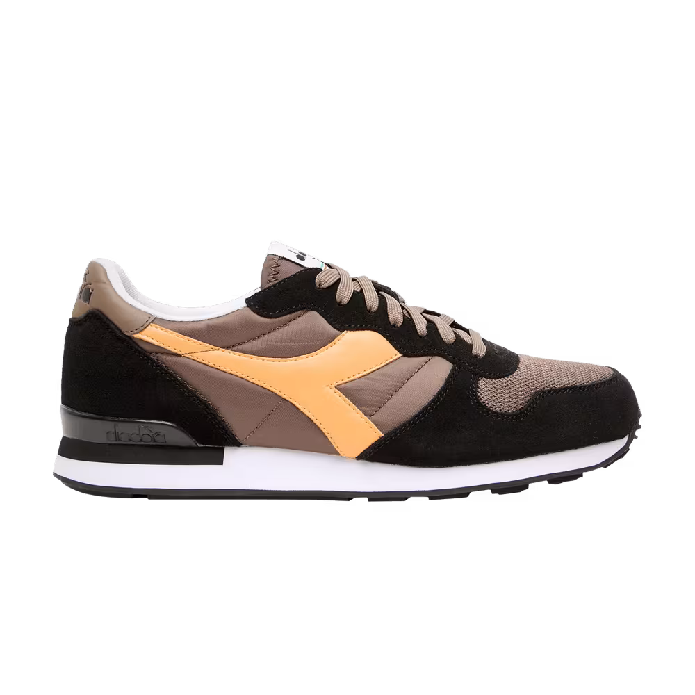 Diadora Camaro Pine Bark
