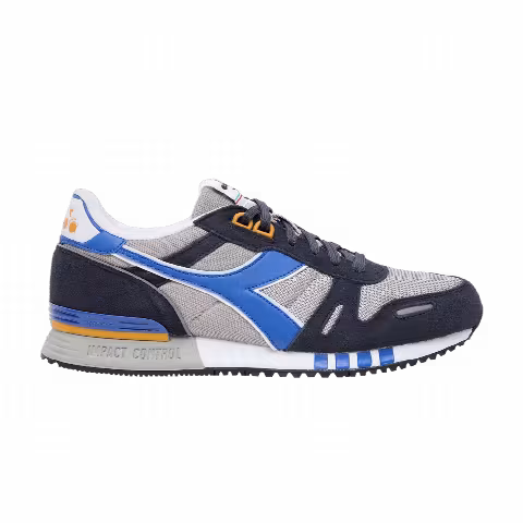 Diadora Titan 'Ash Grey Blue Denim'