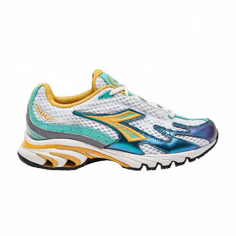 Diadora Mythos Propulsion 280 'Scarab'