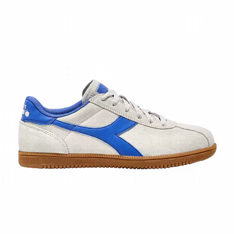 Diadora Tokyo 'White Amparo Blue'