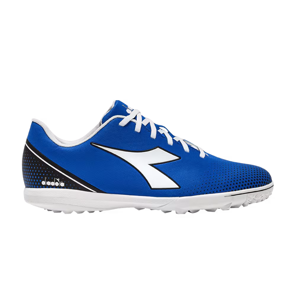 Diadora Pichichi 7 TFR Royal Blue